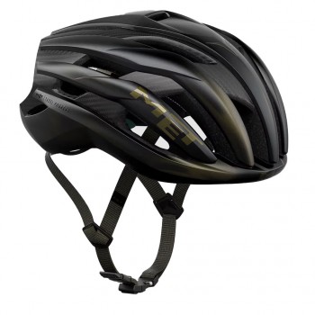 Велошлем Met Trenta 3k Carbon MIPS Tadej Pogačar Edition II 2025 (3HM146CE00MTP2)