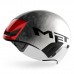 Велошлем Met Codatronca Aero Helmet 2025 (3HM119CE00)