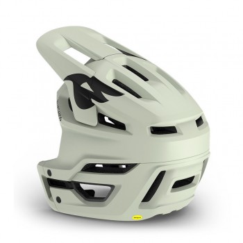Велошлем Bluegrass Jetro MIPS Helmet (3HG016CE00)