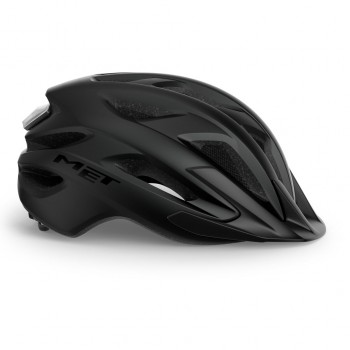 Велошлем Met Crossover Helmet (3HM149CE) 2025