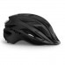 Велошлем Met Crossover Helmet (3HM149CE) 2025