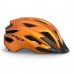 Велошлем Met Crossover Helmet (3HM149CE) 2025