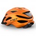 Велошлем Met Crossover Helmet (3HM149CE) 2025