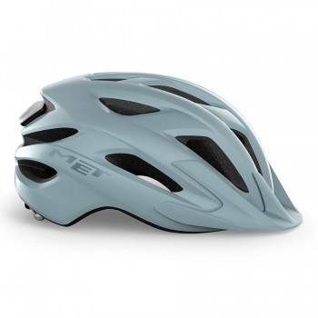 Велошлем Met Crossover Helmet (3HM149CE) 2025