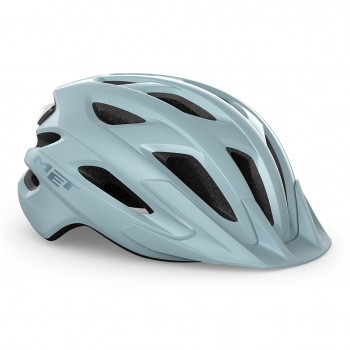 Велошлем Met Crossover Helmet (3HM149CE) 2025