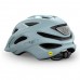 Велошлем Met Crossover MIPS Helmet (3HM151CE) 2025