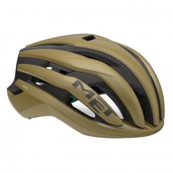 Велошлем Met Trenta MIPS Helmet (3HM126CE00)