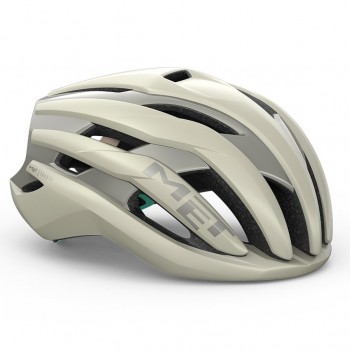 Велошлем Met Trenta MIPS Helmet (3HM126CE00)