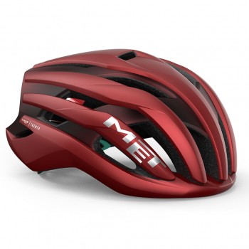 Велошлем Met Trenta MIPS Helmet (3HM126CE00)