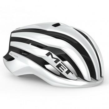 Велошлем Met Trenta MIPS Helmet (3HM126CE00)