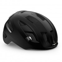 Велошлем Met E-Mob MIPS Helmet (3HM154CE00)