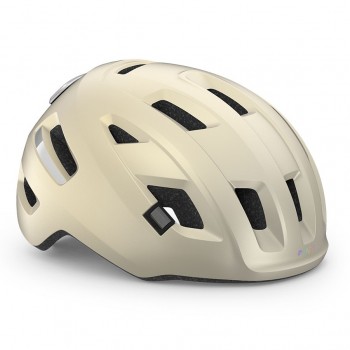 Велошлем Met E-Mob Helmet (3HM153CE00)