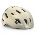 Велошлем Met E-Mob Helmet (3HM153CE00)