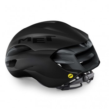 Велошлем Met Manta MIPS Helmet (3HM133CE00)