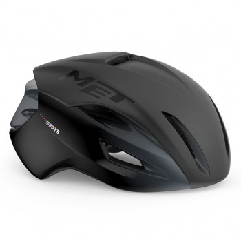 Велошлем Met Manta MIPS Helmet (3HM133CE00)