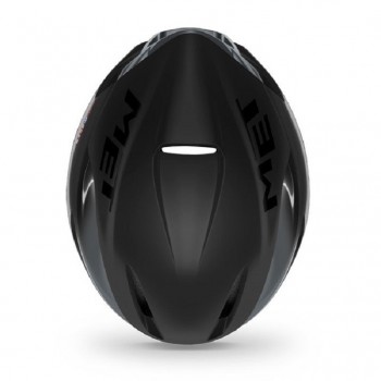 Велошлем Met Manta MIPS Helmet (3HM133CE00)