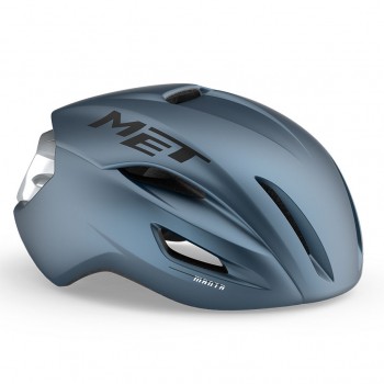 Велошлем Met Manta MIPS Helmet (3HM133CE00)
