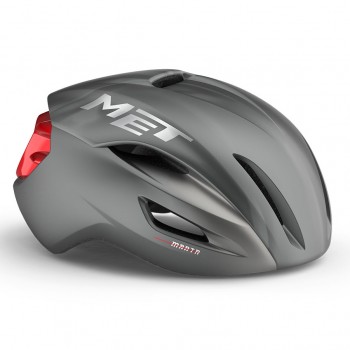 Велошлем Met Manta MIPS Helmet (3HM133CE00)