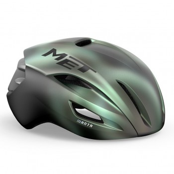 Велошлем Met Manta MIPS Helmet (3HM133CE00)