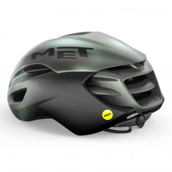 Велошлем Met Manta MIPS Helmet (3HM133CE00)