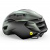 Велошлем Met Manta MIPS Helmet (3HM133CE00)