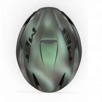 Велошлем Met Manta MIPS Helmet (3HM133CE00)