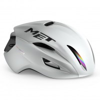 Велошлем Met Manta MIPS Helmet (3HM133CE00)