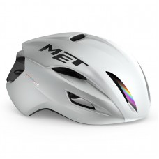 Велошлем Met Manta MIPS Helmet (3HM133CE00)