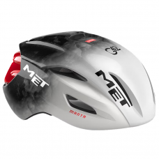 Велошлем Met Manta MIPS Helmet XRG (3HM133CE00)