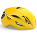 Велошлем Met Manta MIPS Jaune Limited Edition Helmet (3HM133CE00)