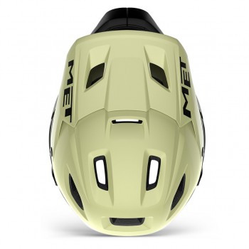 Велошлем Met Parachute MCR MIPS Helmet (3HM120)