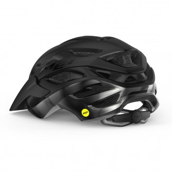 Велошлем Met Veleno MIPS Helmet (3HM142CE00) 2024