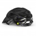 Велошлем Met Veleno MIPS Helmet (3HM142CE00) 2024