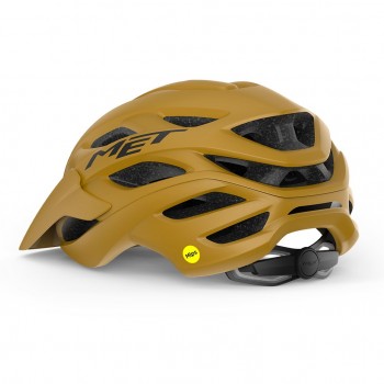 Велошлем Met Veleno MIPS Helmet (3HM142CE00) 2024