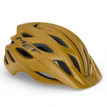 Велошлем Met Veleno MIPS Helmet (3HM142CE00) 2024