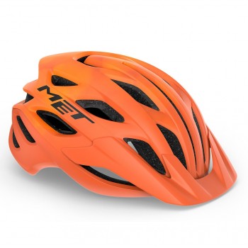 Велошлем Met Veleno MIPS Helmet (3HM142CE00) 2024