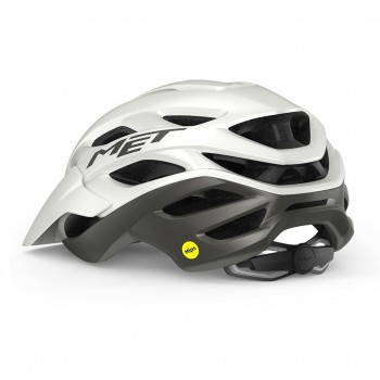 Велошлем Met Veleno MIPS Helmet (3HM142CE00) 2024