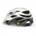 Велошлем Met Veleno MIPS Helmet (3HM142CE00) 2024