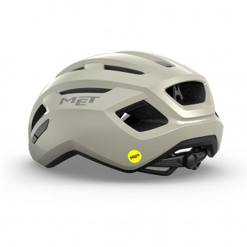 Велошлем Met Vinci MIPS Road Helmet 2025 (3HM122CE00)