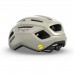 Велошлем Met Vinci MIPS Road Helmet 2025 (3HM122CE00)