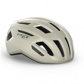 Велошлем Met Vinci MIPS Road Helmet 2025 (3HM122CE00)