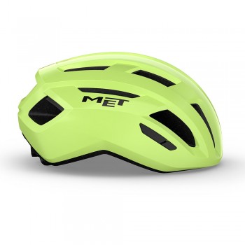 Велошлем Met Vinci MIPS Road Helmet 2025 (3HM122CE00)