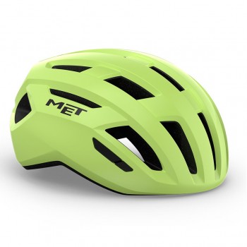 Велошлем Met Vinci MIPS Road Helmet 2025 (3HM122CE00)