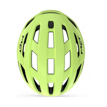 Велошлем Met Vinci MIPS Road Helmet 2025 (3HM122CE00)