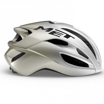 Велошлем Met Rivale MIPS Helmet (3HM132CE00)