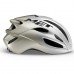Велошлем Met Rivale MIPS Helmet (3HM132CE00)