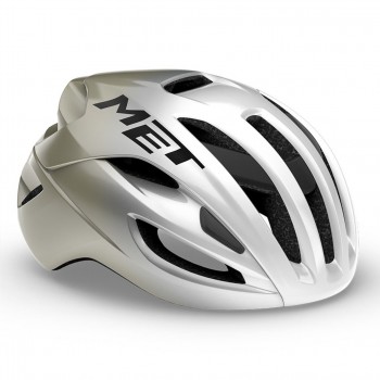 Велошлем Met Rivale MIPS Helmet (3HM132CE00)