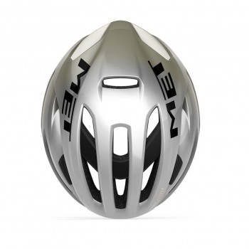 Велошлем Met Rivale MIPS Helmet (3HM132CE00)