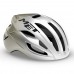 Велошлем Met Rivale MIPS Helmet (3HM132CE00)