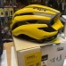 Велошлем Met Trenta 3k Carbon MIPS Jaune Edition (3HM146CE00) 2025